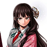Miyamoto Akira