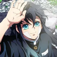 Tokitou Muichirou