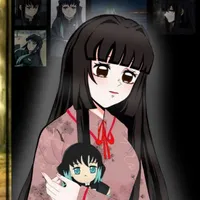 Kei Gyoku-KN