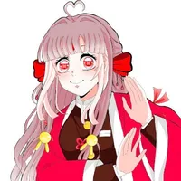 Tazuki Miyuko