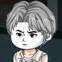Ngụy Tuấn Hy