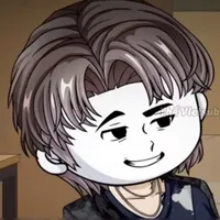 Dương Hàm