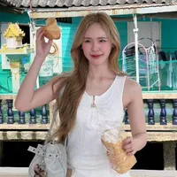 June Wanwimol