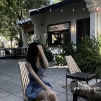 Nguyễn Kiều Linh