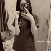 Như Trang