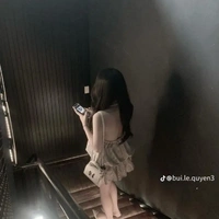 Kiều gia Tuyết