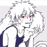 Otsutsuki Tobirama