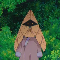 Kuro Zetsu