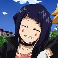 Jiro Kyoka