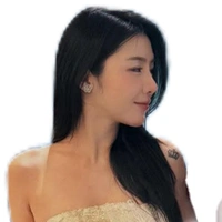 Nguyễn Mỹ Linh