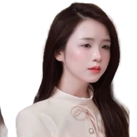 Phạm Tố Uyên