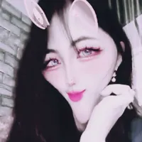 mẫu nghi thiên hạ(tus)