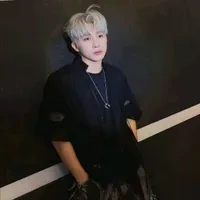 Lê Hồng Sơn