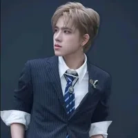 Đỗ Nam Sơn