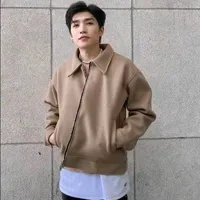 Võ Đình Nam