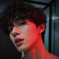 Hữu Minh