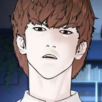 Seong tae hoon