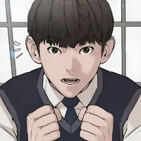 Yoo hobin 