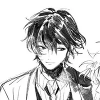 Dazai Osamu-Trưởng phòng|Chiến lược|