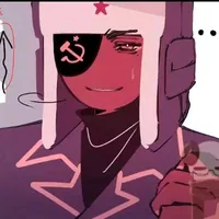 Ussr