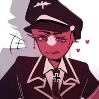 Nazi (T.R)