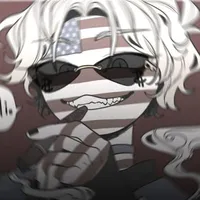 America (Mẽo)