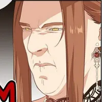 Con tg điên