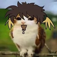 shedletsky (chicken)