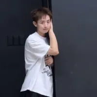 t/g Ganyu