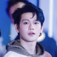 Lê Hồ Phước Thịnh