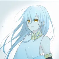 rimuru