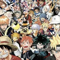 tác giả (con mẻ bị nghiện vẽ anime)