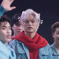 Linh Meow