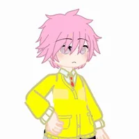 Hiha