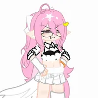 Zoe_𝐞𝐦 𝐠𝐚́𝐢