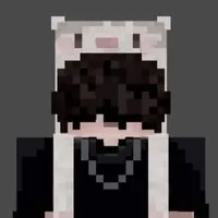 Ky