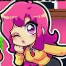 Hiha