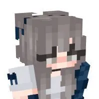 Yune