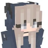 Keni