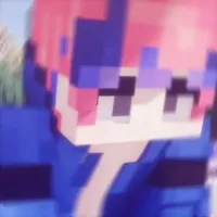 #_Hiha The Blue