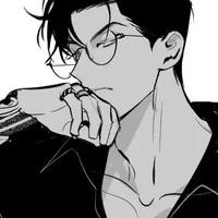 Lucien