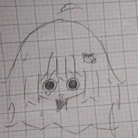 Miae_ T/g