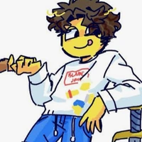 shedletsky