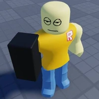 John doe