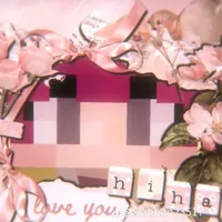 hiha