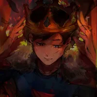 George [Quốc vương]