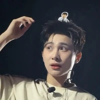 Lê Hồng Sơn