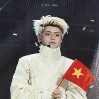 Nguyễn Đình Dương