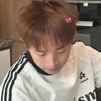 tgia bị nhớ cr
