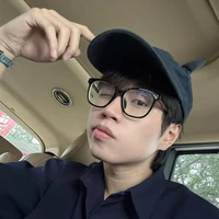 Phạm Khôi Vũ